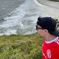 Felipe (@dibernardofelip) 's Twitter Profile