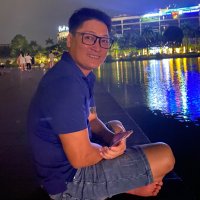 Nguyennam (@nguyennam141202) 's Twitter Profile