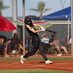 Carter Van Dine (@cartervandine) Twitter profile photo Carter Van Dine (@cartervandine) Twitter profile photo
