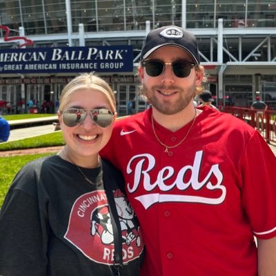 logan_delaney's profile picture. 