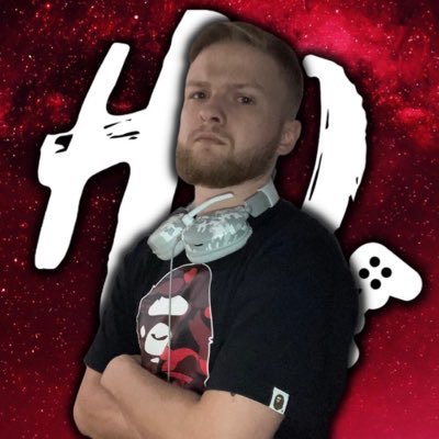 HeatWaveStreams Profile Picture