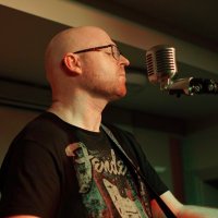 Daf Jones 🏴 (@dafjonesmusic) 's Twitter Profile