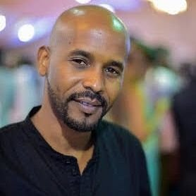 ممكون في بلد موجوع!
#منبر_المغردين_السودانيين
#درويش
من الذي قال الصواب صواب والخطأ خطأ
وكل منا كتالوج مختلف؟!
للدعم وزيادة النشر 📩
#MoveOn
#إنتقائي