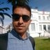 Moussaoui Hamid (@mathhamid) Twitter profile photo Moussaoui Hamid (@mathhamid) Twitter profile photo