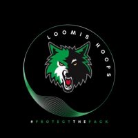 Loomis Boys Basketball (@loomishoops) 's Twitter Profile