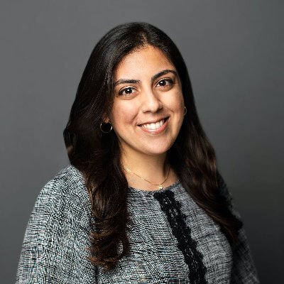 Postdoc @PennGSE. 2023 NAEd/Spencer Dissertation Fellow. Formerly @LPI_Learning. Seeking to bridge the gaps between education research, policy & practice.