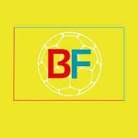 La Biblioteca del FPC (@fpcbiblio) 's Twitter Profile
