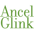 AncelGlinkParks's profile picture. The Park District group of Ancel Glink, a Illinois-based local government law firm. DM us for more info. This site may constitute advertising, Rule 7.2-7.4
