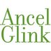 AncelGlinkParks (@ancelglinkparks) Twitter profile photo AncelGlinkParks (@ancelglinkparks) Twitter profile photo