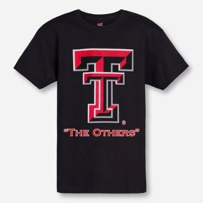 Roger__Hardy's profile picture. Crowell native, Harrold graduate, and longtime Cowtown resident. Primarily here to follow Texas Tech athletics & share in the agony & ecstasy of that devotion.