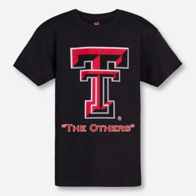 Crowell native, Harrold graduate, and longtime Cowtown resident. Primarily here to follow Texas Tech athletics & share in the agony & ecstasy of that devotion.