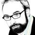 Gary Shteyngart (@shteyngart) Twitter profile photo Gary Shteyngart (@shteyngart) Twitter profile photo