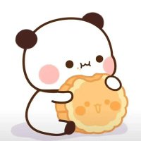 Jerry Wang(fo back) (@a515676988) 's Twitter Profile