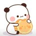 Jerry Wang(fo back) (@a515676988) Twitter profile photo Jerry Wang(fo back) (@a515676988) Twitter profile photo