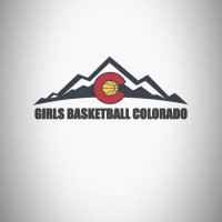GIRLS BASKETBALL COLORADO (@girlsbballco) 's Twitter Profile