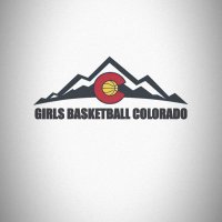 GIRLS BASKETBALL COLORADO(@girlsbballco) 's Twitter Profileg