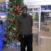 Nathaniel Harris (@nathanielh94123) Twitter profile photo Nathaniel Harris (@nathanielh94123) Twitter profile photo