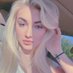 Nelly Wilcox (@nellywilcox97) Twitter profile photo Nelly Wilcox (@nellywilcox97) Twitter profile photo