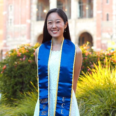 covering all things education for @civilbeat 📚 | @aaja | Formerly: @wsj @collegebeatca @edsource @aajavoices | proud @dailybruin alum | she/her