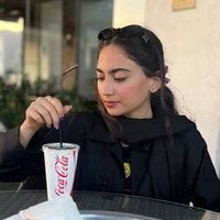 پاندآ🐾 (@aattenaa) 's Twitter Profile