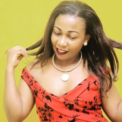 chialidumd89834's profile picture. Blue bird app pretty cool though