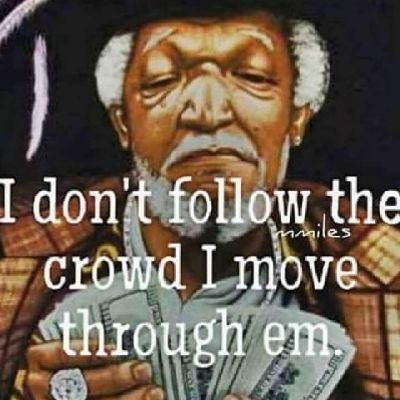 💯Str8 up☝nigga with No time for da b.s. str8 P.V.O believe it bo$$