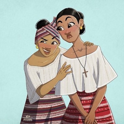 marites_net's profile picture. 