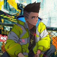 UsingUrWifi (@usingurfedex) 's Twitter Profile