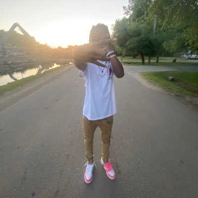 daofficial_T3's profile picture. 