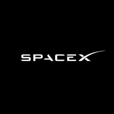 SpaceX - Remoter