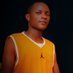 Nl MÇ Ēlysêë (@nielysee237103) Twitter profile photo Nl MÇ Ēlysêë (@nielysee237103) Twitter profile photo