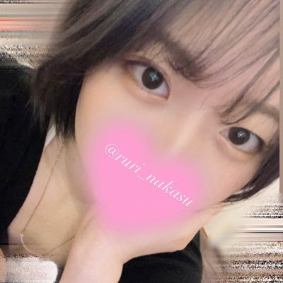 フェラ・イラマ特化。乳首舐め・手コキも⭕️相互リツイート歓迎✨毎月全国のどこか巡ってます。myfunds・candfansから動画見てね👀✨https://t.co/TBIxAc6BrW