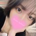 るぅ➖ (@ruri_nakasu) Twitter profile photo るぅ➖ (@ruri_nakasu) Twitter profile photo