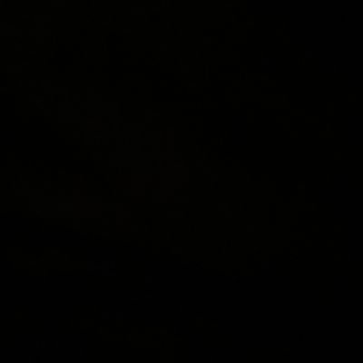 Playbala0's profile picture. 