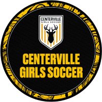 CHS Girls Soccer (@chselksoccer) 's Twitter Profile Photo CHS Girls Soccer (@chselksoccer) 's Twitter Profile Photo