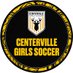 CHS Girls Soccer (@chselksoccer) Twitter profile photo CHS Girls Soccer (@chselksoccer) Twitter profile photo