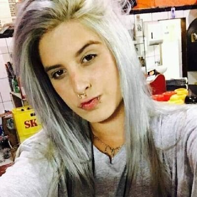 •Twitter novo 😮💨
Isto é a liberdade: sentir o que o seu coração deseja, independente da opinião dos outros. 🍀
•27y
• Vermelho-Mg