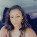 Dannielle Denton (@dannielledenton) Twitter profile photo Dannielle Denton (@dannielledenton) Twitter profile photo