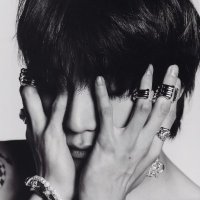 Aroichii (@aroichiii) 's Twitter Profile