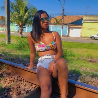 mãe do João Davi ❤️
Deus sabe de todas as coisas !
Libriana ♎
Amo praia, dançar 💜