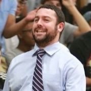 Coach Carsner (@rccarsner3) 's Twitter Profile Photo Coach Carsner (@rccarsner3) 's Twitter Profile Photo
