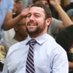 Coach Carsner (@rccarsner3) Twitter profile photo Coach Carsner (@rccarsner3) Twitter profile photo