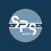 Smyrna Primary (@smyrnaprimary) Twitter profile photo Smyrna Primary (@smyrnaprimary) Twitter profile photo
