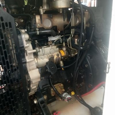 Stephens engineering services provides services on Diesel and petrol generators such as repair ,maintenance and overhauling and also sales of all kinds and part