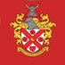Hornchurch FC EJA U14’s (@hornchurchu14) Twitter profile photo Hornchurch FC EJA U14’s (@hornchurchu14) Twitter profile photo