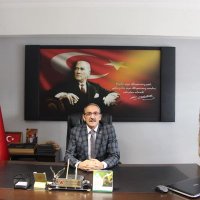 AhmetNamıkAKDOĞAN(@Anakdogann) 's Twitter Profile Photo
