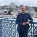 Osman Nuri TATLI (@osmanuri_tatli) Twitter profile photo Osman Nuri TATLI (@osmanuri_tatli) Twitter profile photo