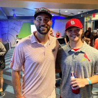 Joey Patterson (@jpatterson00) 's Twitter Profile Photo Joey Patterson (@jpatterson00) 's Twitter Profile Photo