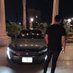 Hamza (@elramadyhamaza) Twitter profile photo Hamza (@elramadyhamaza) Twitter profile photo