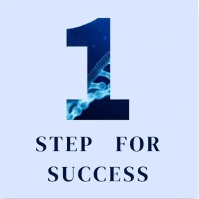 Learn How to Start a $25,000 Per Month Plus Business as a Distributor Of X39 Stem Cell Activation Patch. To Learn More Visit https://t.co/y48jo6CCQC